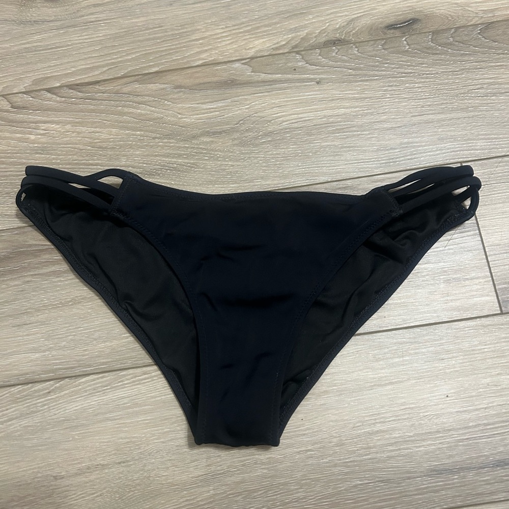 Victoria’s Secret bikini bottoms